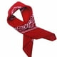 thumbnail image 5 of Pañuelo de algodón Paisley Macarena paquete de 2 estampado de vaquero y mujer, 5 of 8