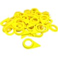 thumbnail image 1 of YQHWQ Millimeter loose nut indicator 50 Wheel nut check indicator, 1 of 4