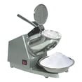thumbnail image 1 of Maquina trituradora de Hielo Gutstark Helado Nieve, 1 of 10