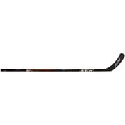 CCM Shock Sr One Piece Composite Hockey Stick Left Shooter