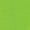Lime, variant on Lifetime Wave 6' Youth Kayak Paddle Included
