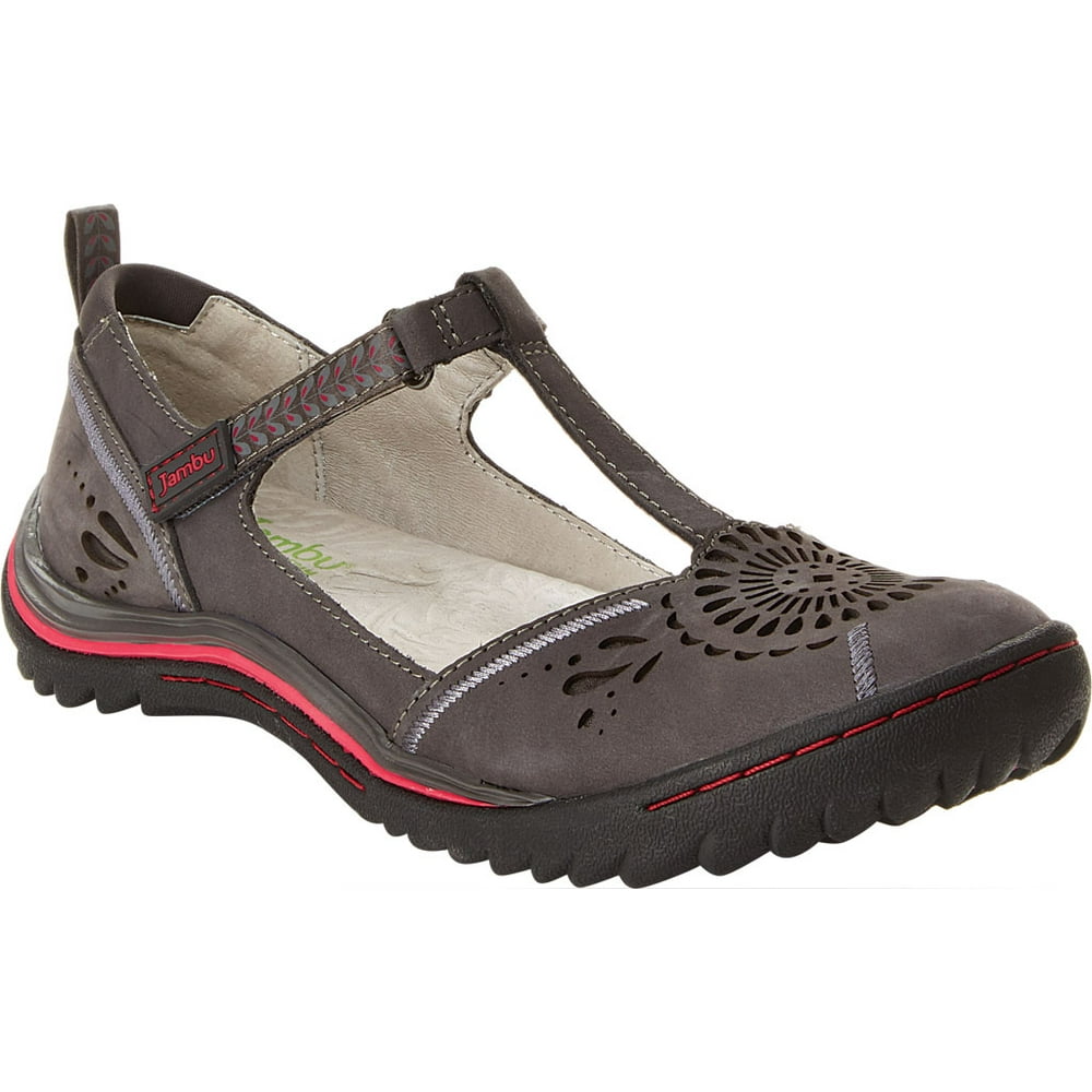 jambu casual shoes
