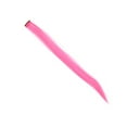 thumbnail image 2 of Clip Pièce de Cheveux, Pièce d'Extension de Cheveux Stable Opération Simple Durable pour le Maquillage Rose Pêche, Rose Sakura, Rose Rouge, Rouge Pêche, Rose Princesse, 2 of 8