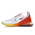 thumbnail image 2 of Nike Men's Air Max 270 Houston Astros Running Shoes, from StockX, 2 of 5