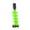 75 cm Green, variant on Almencla Ice Drill Auger Metal Fast Cutting Ice Auger for Lakes Fishing Winter Sports 75 cm Green