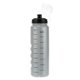 thumbnail image 3 of Botella de de / 1000 Ml, Botella de Agua Potable a Prueba Marca de Verificación para Entusiastas Del Ejercic Baoblaze botellas de bebida en bicicleta, 3 of 6
