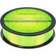 thumbnail image 2 of KastKing World's Premium Monofilament Fishing Line - Paralleled Roll Track - Strong and Abrasion Resistant Mono Line - Superior Nylon Material Fishing Line - 2015 ICAST Award Winning Manufacturer, 2 of 16