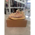thumbnail image 2 of ?Yeezy Boost 350 V2 MX OAT?, 2 of 6