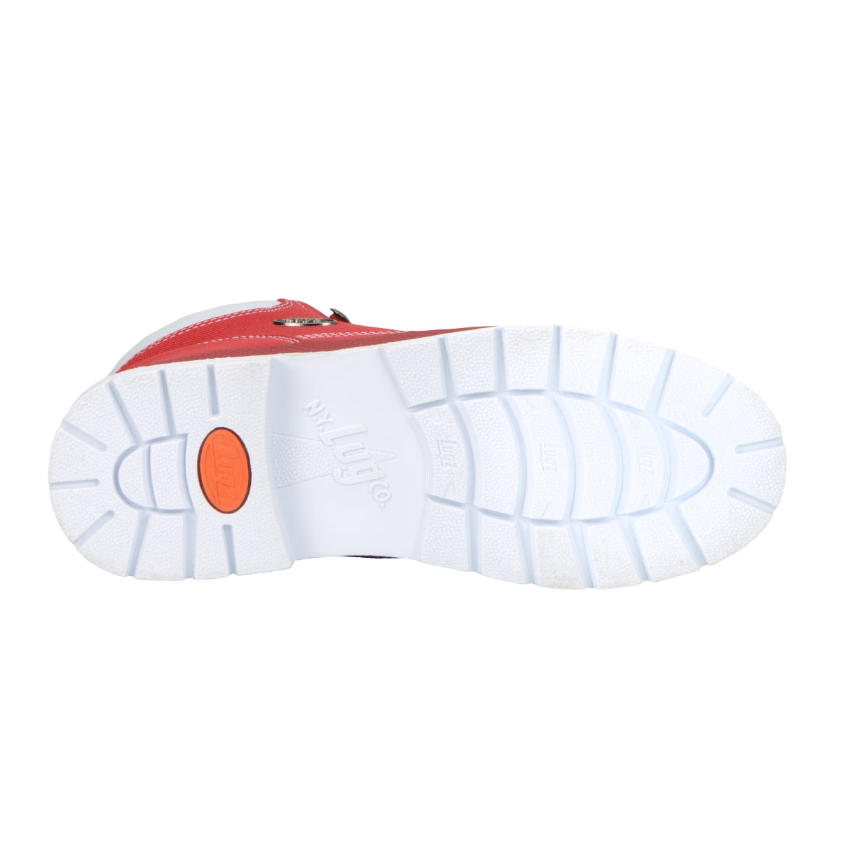 lugz drifter ripstop