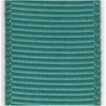 thumbnail image 1 of Papilion R07420216034220YD .63 in. Grosgrain Ribbon 20 Yards - Mallard, 1 of 1