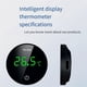 thumbnail image 3 of Fish Tank Thermometer Aquarium Thermometer Touch Stick Digital, 3 of 5