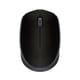 thumbnail image 1 of Mouse Inalambrico Logitech M170, 1 of 9