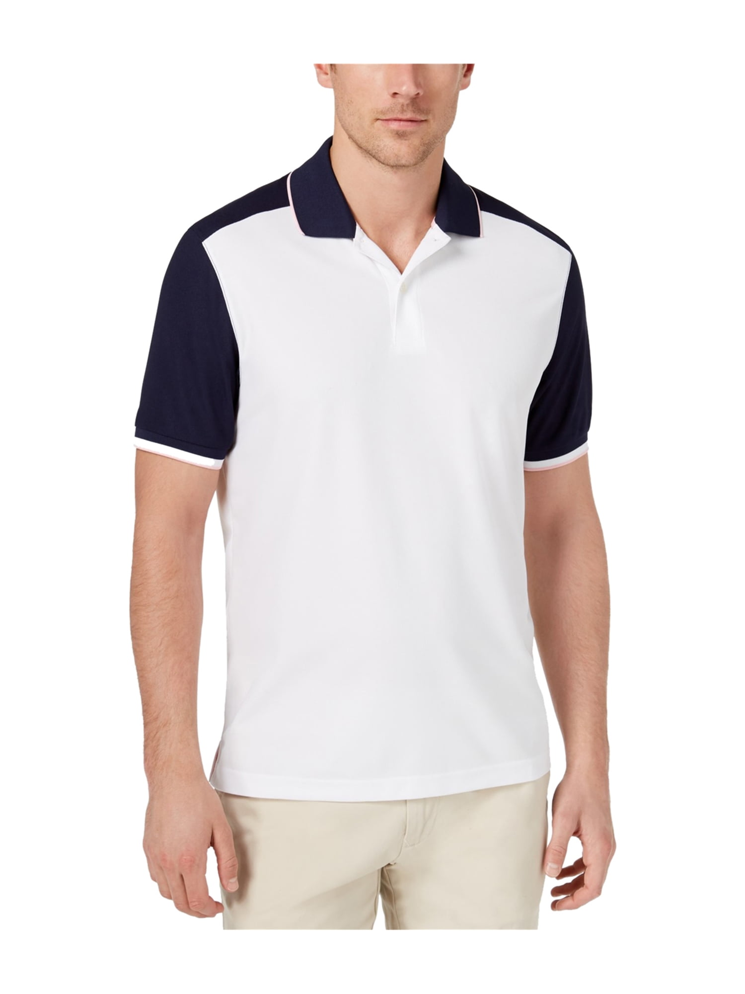 club room polo shirts