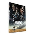 thumbnail image 2 of Andor S2 DVD – Fast Shipping! (Seasons 1-2 Available), 2 of 3