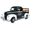 TV1940 Ford PickUp/Rail