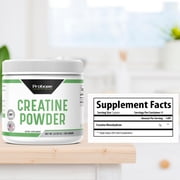 Probase Nutrition Creatine Powder 300 Grams