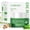 Aloe Soothing Day Cream, variant on Aloderma Firming Cream for Face and Neck with 62% Organic Aloe Vera - Firming Face Cream with Hyaluronic Acid & Carnosine - Natural Renewing Aloe Face Cream - Instantly Hydrate & Plump Skin, 1.7oz