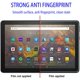 thumbnail image 2 of Protector de pantalla de cristal templado para Amazon Fire HD 10 2021, 2 of 9