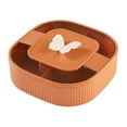 View all media