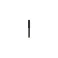 thumbnail image 3 of Cricut Deep-Point Replacement Blades (2 ct), 3 of 4