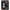 Silver/Black, variant on Zippo All-in-One Gift Set with Windproof Lighter (Silver)