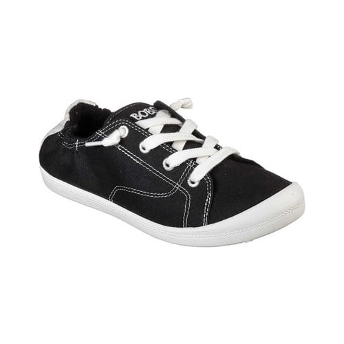 bobs beach bingo white