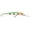 Glow Mixed Veggies, variant on Storm Original ThunderStick Deep Glow Mixed Veggies Fishing Lure