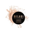 thumbnail image 1 of Maquillaje en polvo Milani blur out powder translucent fórmula ligera 5 g, 1 of 4
