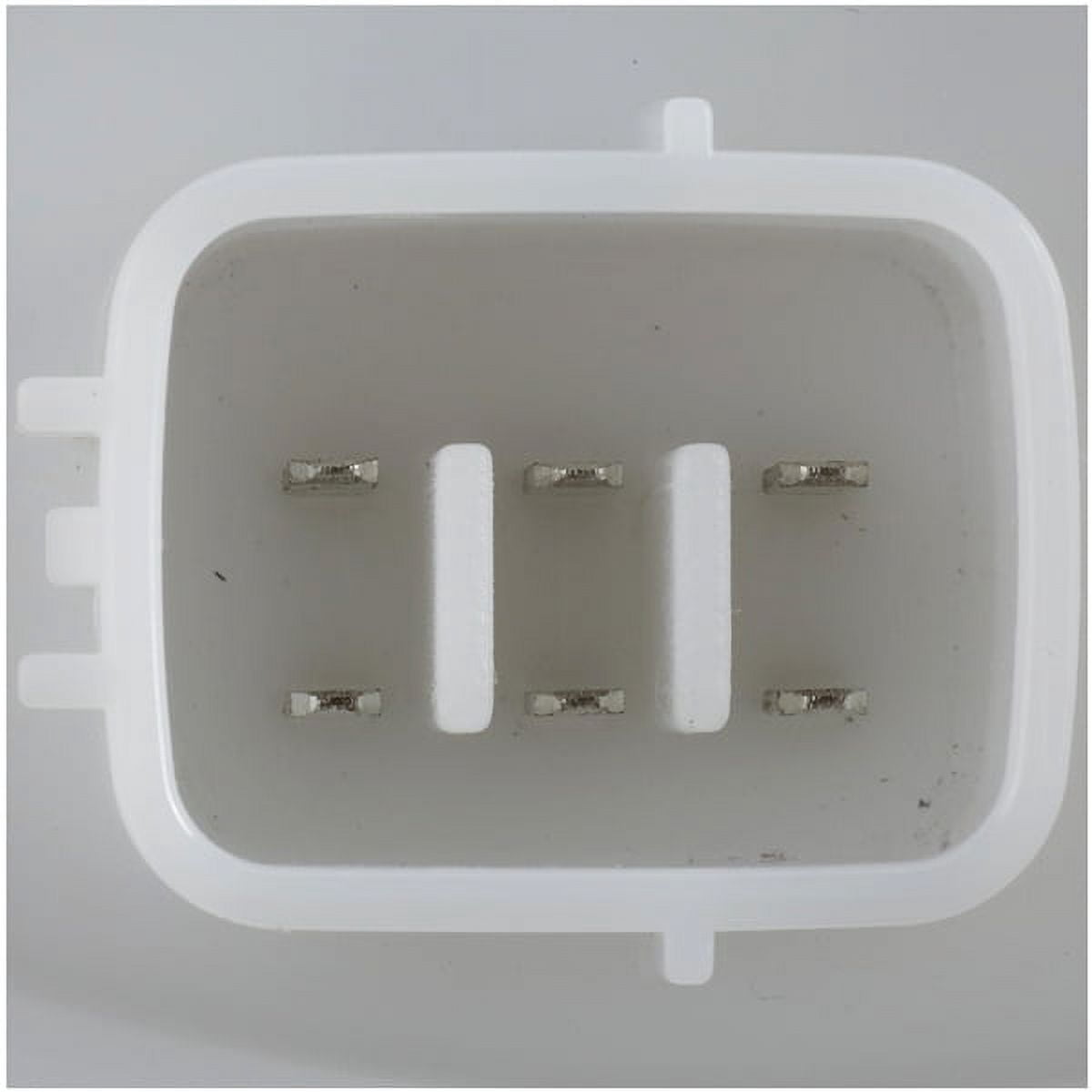 Delphi FG1675 Fuel Module, 1 Pack Fits select: 2008-2009 SUBARU OUTBACK, 2008-2009 SUBARU LEGACY