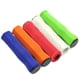 thumbnail image 3 of Juego de manillar de bicicleta plegable con empuñaduras suaves de esponja Propalm, color negro, 3 of 5
