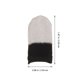 thumbnail image 2 of EXHUMKY 5 Pares De Thumb Sleeves Para Móvil Con Cubierta De Y Antideslizante Para Juegos, 2 of 5