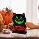 thumbnail image 4 of Decoraciones navideñas de , adornos de Halloween de para de año , decoración para , bandeja de nivel, decoración de - mi Gloria decoraciones de calabaza, 4 of 9