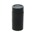 thumbnail image 2 of 20x Refill Ink Rolls Ink Cartridge 20mm for MX5500 Price Tag, 2 of 3
