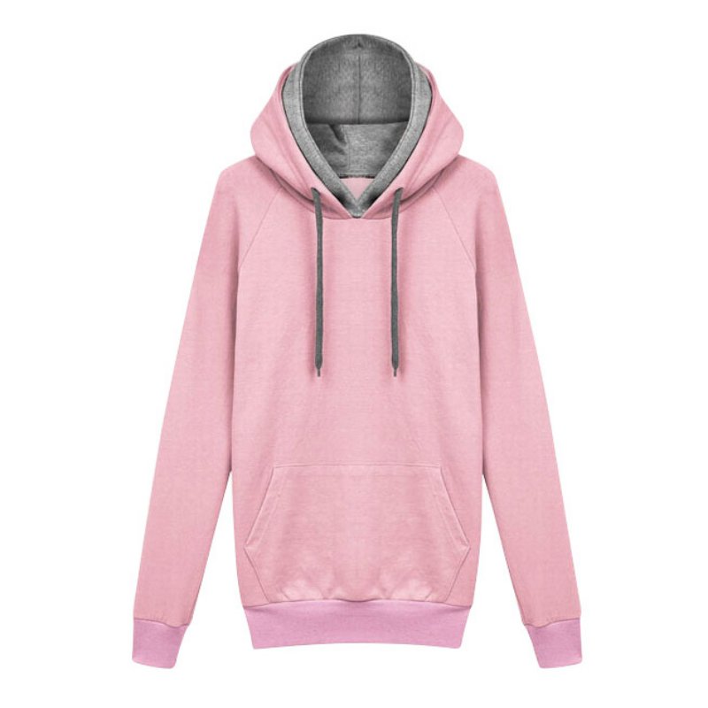 Details about  / Material Girl Womens Active Cut-Out Hoodie Sweatshirt