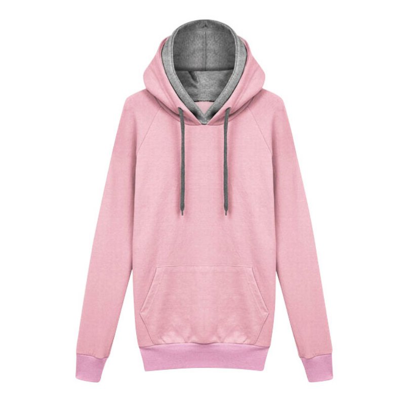Details about / Material Girl Womens Active Cut-Out Hoodie Sweatshirt