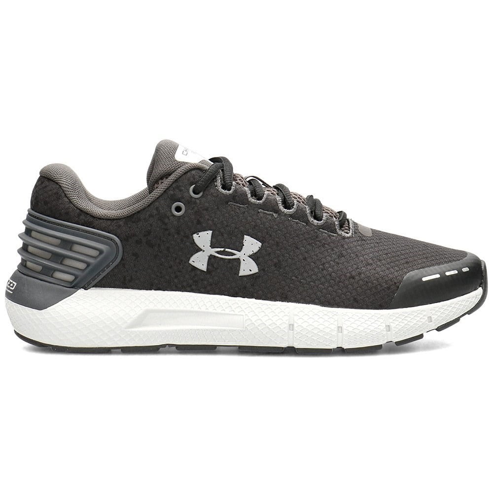 Under Armour Charged | Walmart Canada
