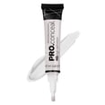 thumbnail image 2 of LA Girl HD Pro Concealer Mint, 2 of 7