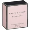 Ralph Lauren: Natural Spray Romance, 1.70 oz