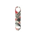 thumbnail image 2 of Abridor de botellas Tablecraft Coca-Cola Flat Metal Red CC397, 2 of 4