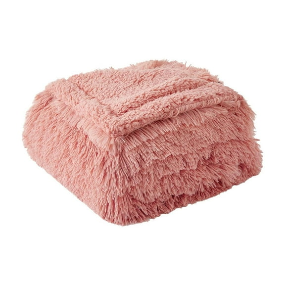 Jubipavy Pet Bed Pet Supplies Pet Stuff Soft Pet Bed Dog Blanket Long Wool PV Fleece Pet Waterproof Blanket Waterproof Padded Kennel For Dogs