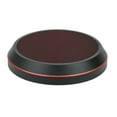 thumbnail image 2 of Nd1000 Lens Filter For Fuji Junestar ND1000 Lens Filter For  X100V X100F X100T X100S X100 Camera Lenses, 2 of 8
