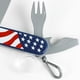 thumbnail image 4 of Navaja suiza de juguete, diseño de Theo Klein Victorinox, 4 of 6