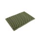 thumbnail image 1 of Cojín de asiento plegable de espuma para acampar Estera portátil a prueba de humedad (verde militar) Ehuebsd Para estrenar, 1 of 7