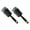 2, variant on Ergonomic Bird Bath Scrubber Brush For Feeders Water Dishes PVC Bristles Safe On Delicate Stone Surfaces
