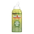 thumbnail image 2 of Nasamist Neilmed Spray Extra Fuerte 125ml NeilMed Nasamist Neilmed Spray Extra Fuerte, 2 of 2