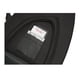 thumbnail image 5 of Funda para guitarra eléctrica Fender FEJ610 Black, 5 of 6