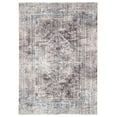 thumbnail image 1 of Grahm Medallion Area Rug (12 ft. L x 8 ft. 10 in. L), 1 of 6