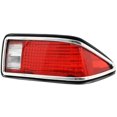 thumbnail image 5 of Trim Parts A6710 Tail Light Assembly, 5 of 5