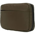 thumbnail image 3 of Incase Nylon Accessory Organizer, 3 of 7