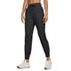 thumbnail image 1 of Pantalones deportivos CRZ YOGA de cintura alta para mujer, color gris, 1 of 6